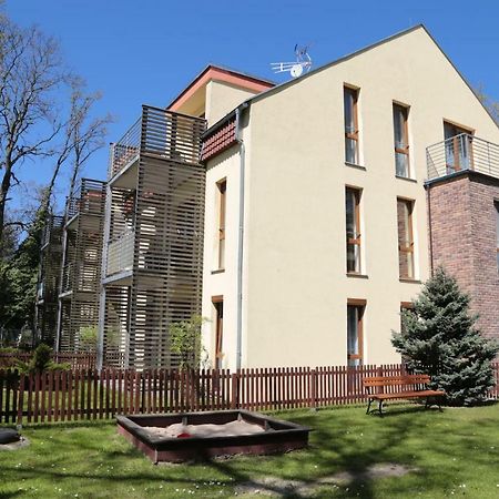 شقة Apartament Ams A12 ريفال المظهر الخارجي الصورة