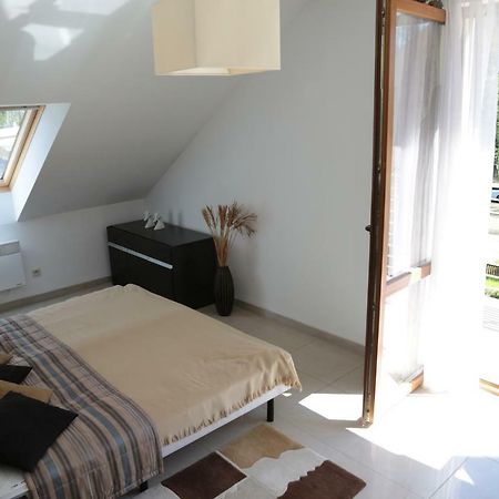 شقة Apartament Ams A12 ريفال المظهر الخارجي الصورة