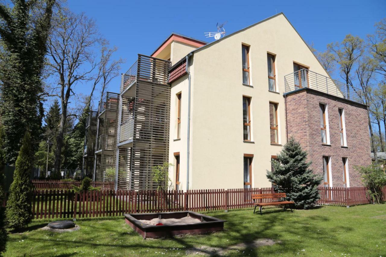 شقة Apartament Ams A12 ريفال المظهر الخارجي الصورة