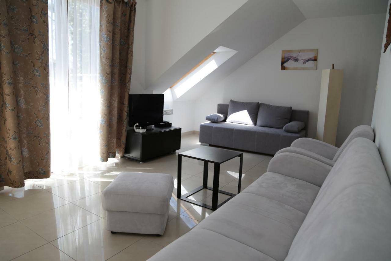 شقة Apartament Ams A12 ريفال المظهر الخارجي الصورة