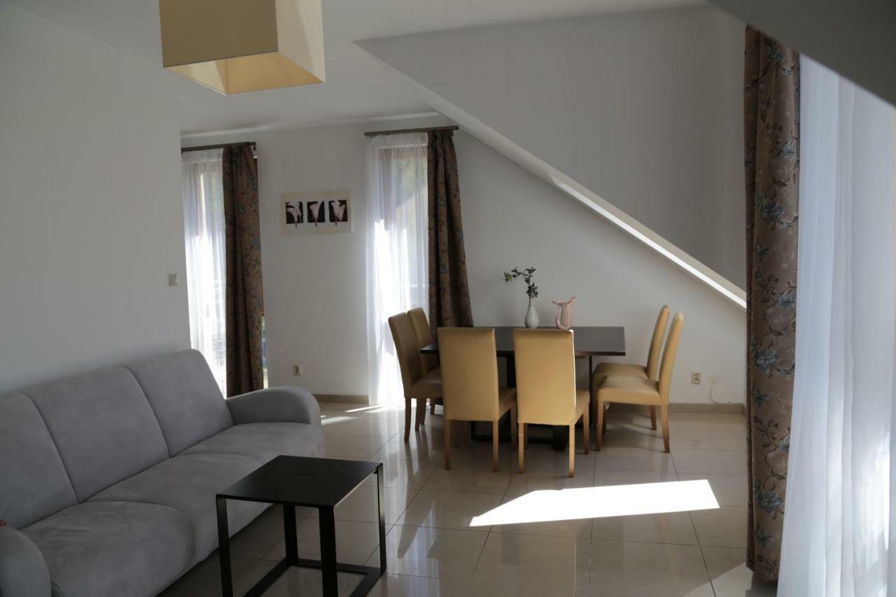 شقة Apartament Ams A12 ريفال المظهر الخارجي الصورة