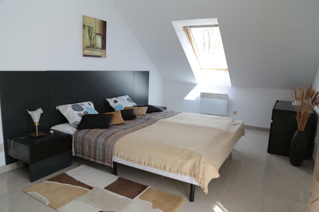 شقة Apartament Ams A12 ريفال المظهر الخارجي الصورة